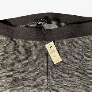 Talbot's Soho Legging Petite 6P